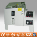 High Performance Salt Spray Test Chamber (GT-F50)